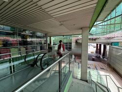 People's Park Complex (D1), Shop House #459890751